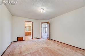 18715 Spring Valley Road