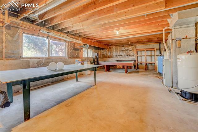 18715 Spring Valley Road