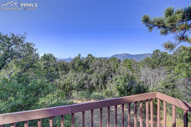 18715 Spring Valley Road