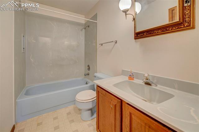 18715 Spring Valley Road