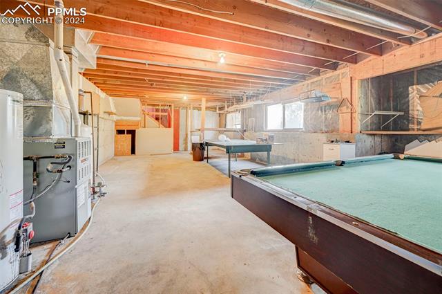 18715 Spring Valley Road