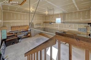 18715 Spring Valley Road