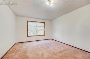18715 Spring Valley Road