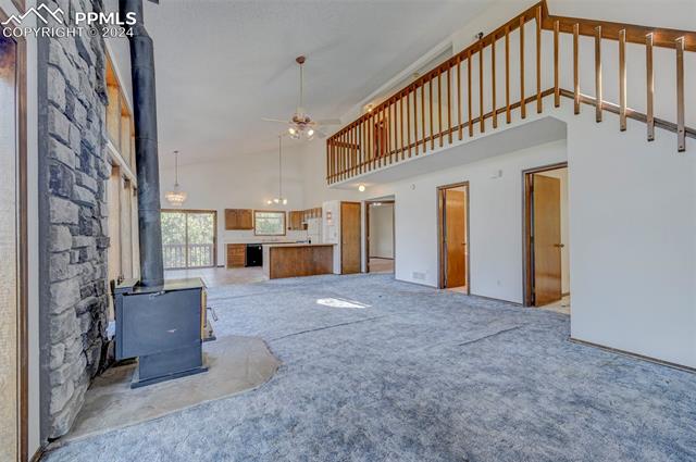 18715 Spring Valley Road