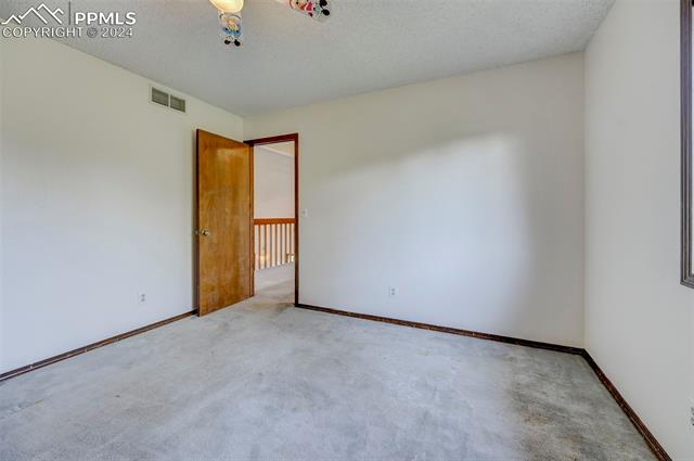 18715 Spring Valley Road