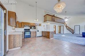 18715 Spring Valley Road