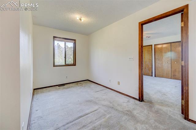 18715 Spring Valley Road