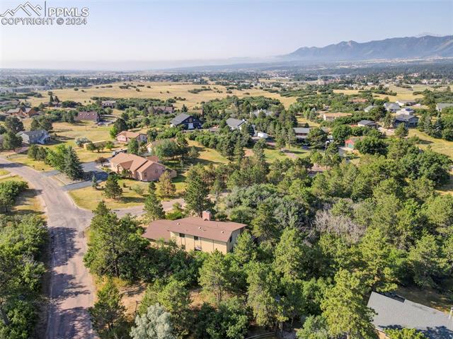 18715 Spring Valley Road