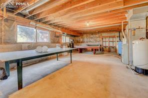 18715 Spring Valley Road