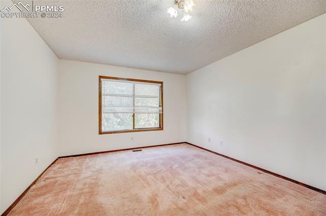 18715 Spring Valley Road