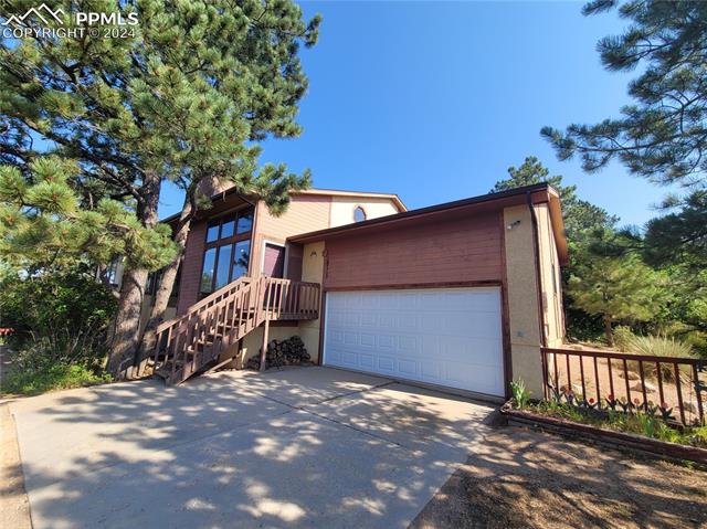 18715 Spring Valley Road