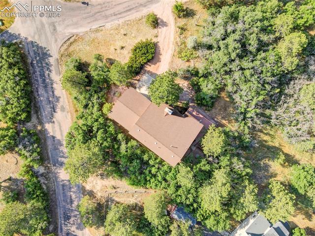 18715 Spring Valley Road