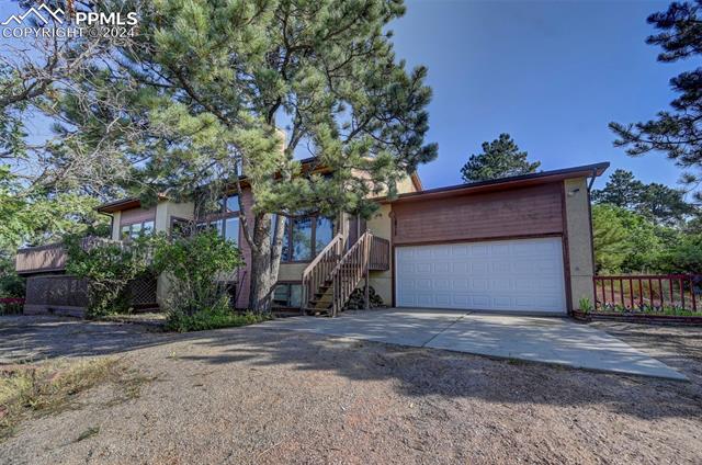 18715 Spring Valley Road