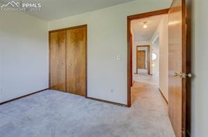18715 Spring Valley Road