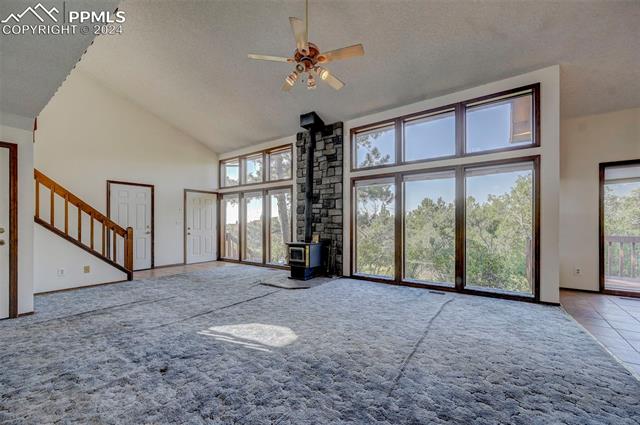 18715 Spring Valley Road