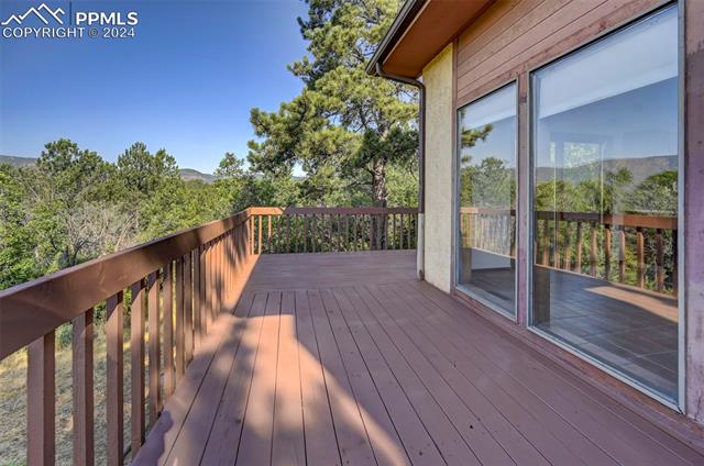 18715 Spring Valley Road