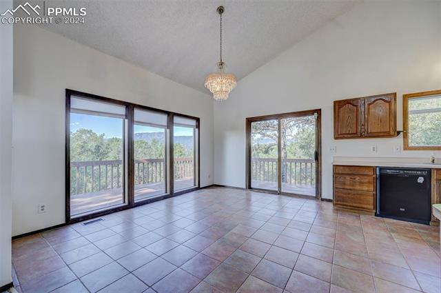 18715 Spring Valley Road