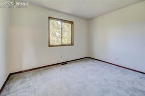 18715 Spring Valley Road