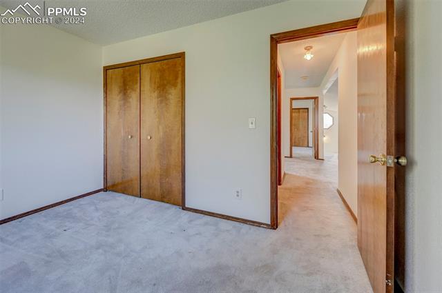 18715 Spring Valley Road