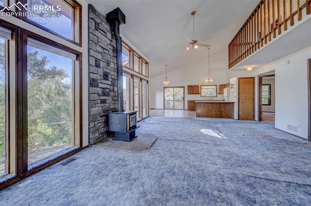 18715 Spring Valley Road