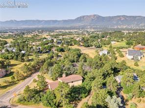18715 Spring Valley Road