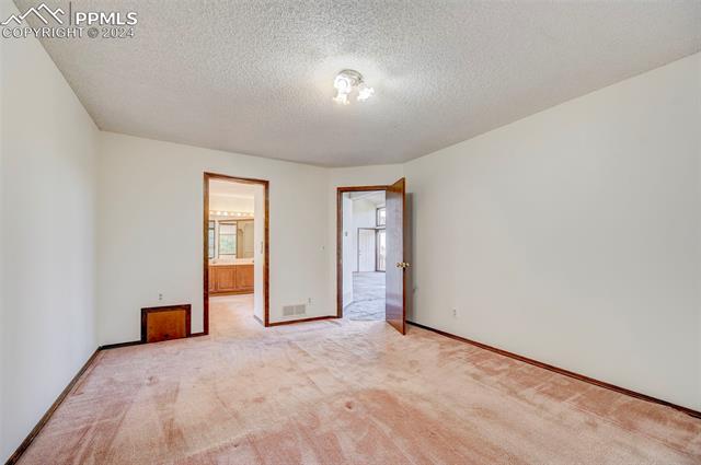 18715 Spring Valley Road