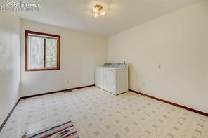 18715 Spring Valley Road