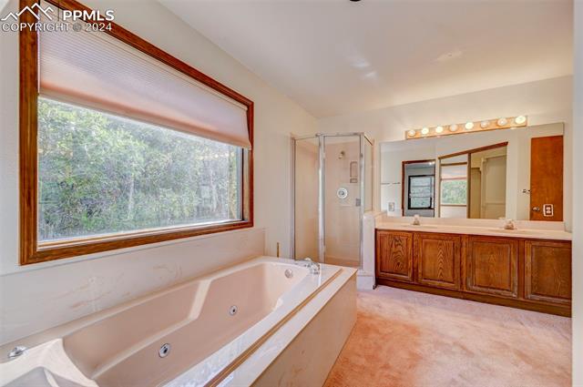 18715 Spring Valley Road