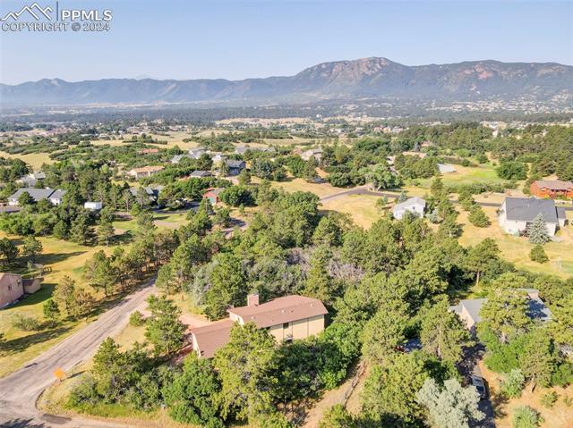 18715 Spring Valley Road