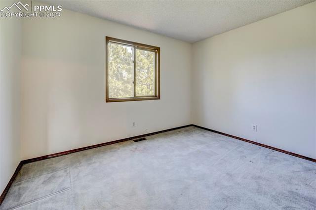 18715 Spring Valley Road