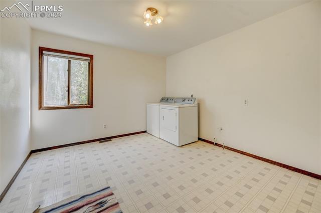 18715 Spring Valley Road