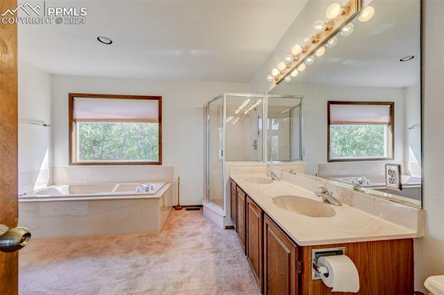 18715 Spring Valley Road