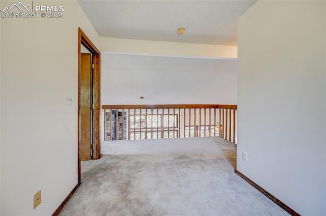 18715 Spring Valley Road