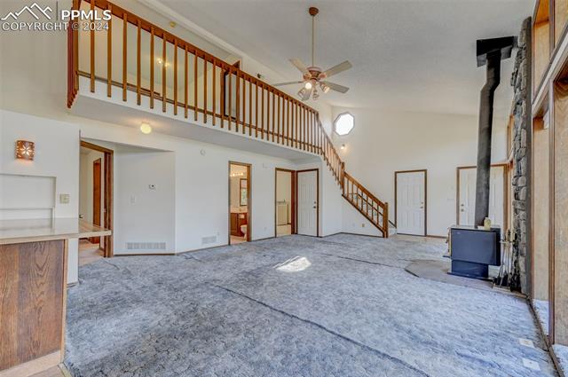 18715 Spring Valley Road