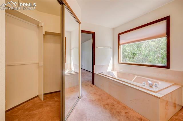 18715 Spring Valley Road