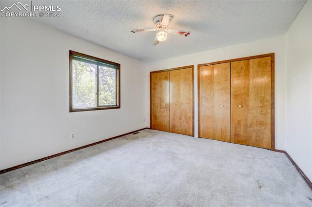 18715 Spring Valley Road