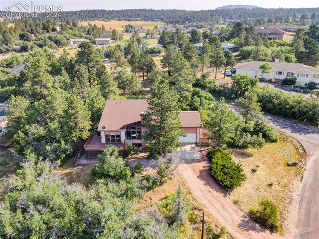 18715 Spring Valley Road