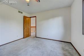 18715 Spring Valley Road