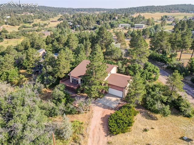 18715 Spring Valley Road