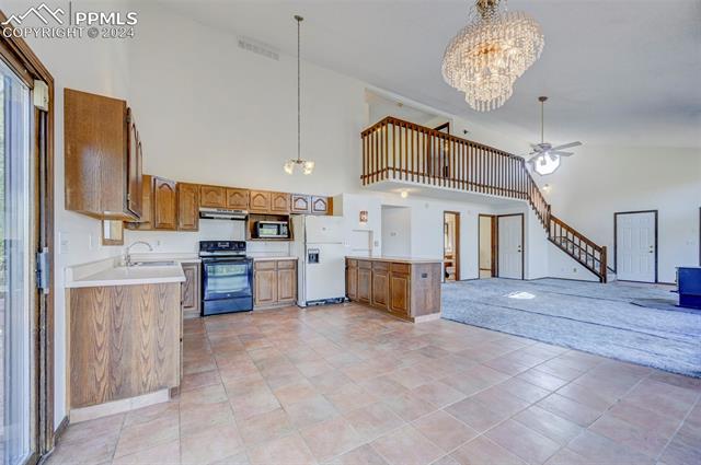 18715 Spring Valley Road