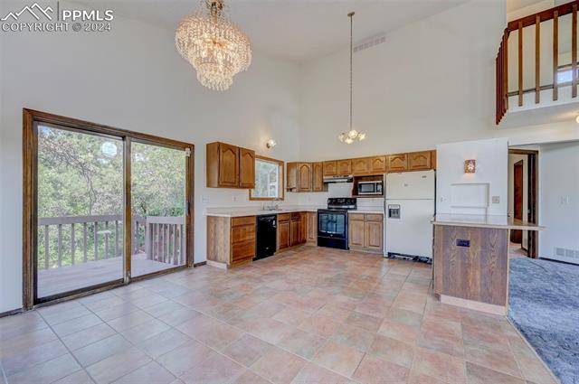 18715 Spring Valley Road