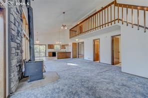 18715 Spring Valley Road