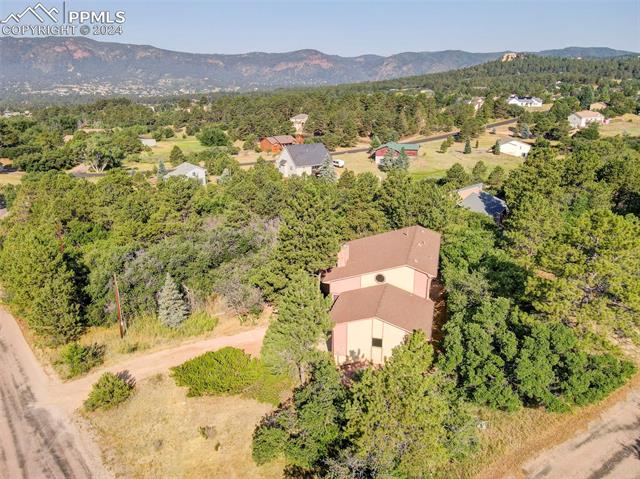 18715 Spring Valley Road