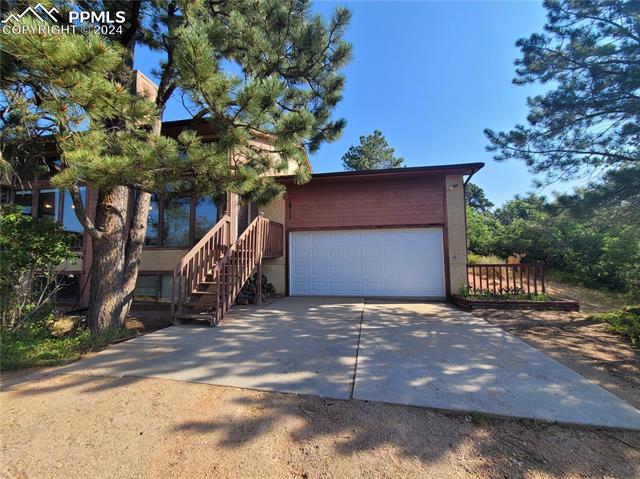 18715 Spring Valley Road