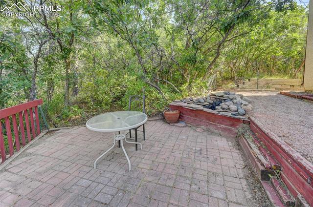 18715 Spring Valley Road