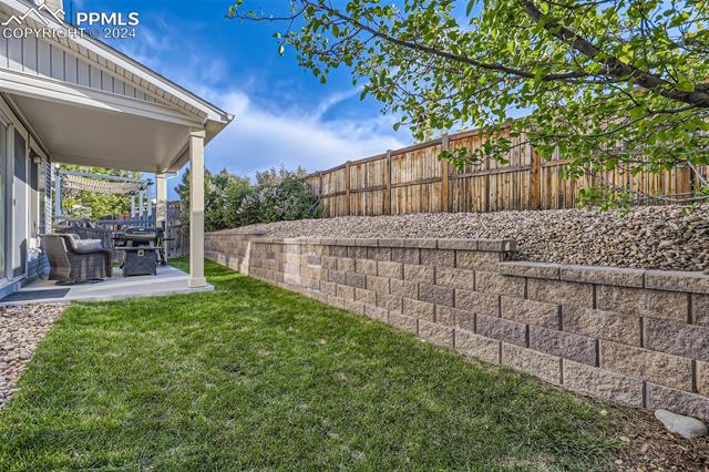 2087 Coach House Loop