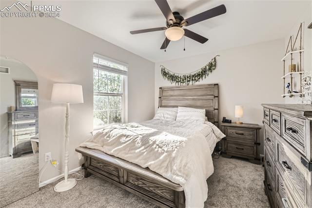 2087 Coach House Loop