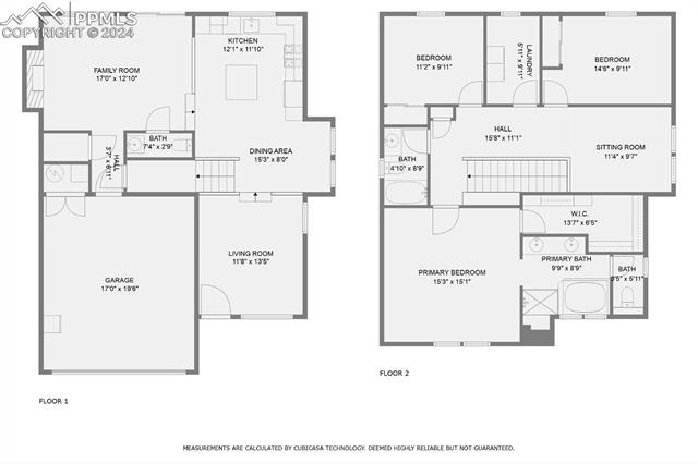 2087 Coach House Loop