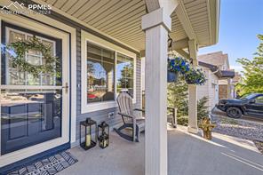 2087 Coach House Loop