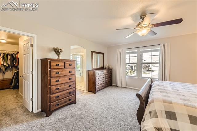 2087 Coach House Loop